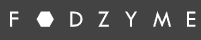 FODZYME